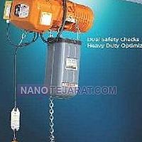 سیم بکسل سیم بکسل